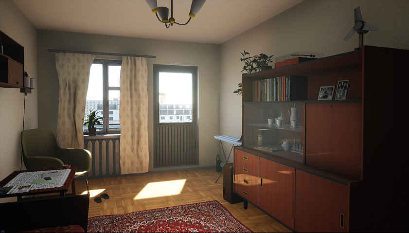bright-lights-of-svetlov-indir-full-pc-dlc-galeri-3-295b.jpg