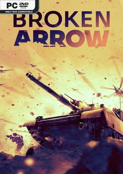 broken-arrow-68d2.jpg