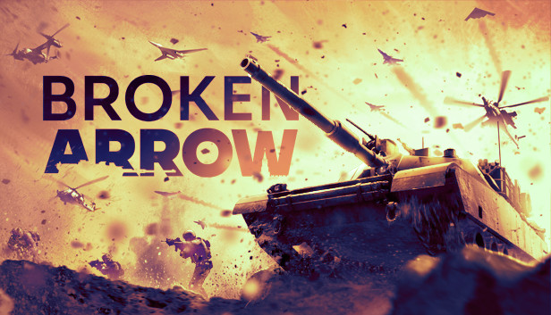 broken-arrow-indir-full-pc-turkce-galeri-0-0889.jpg