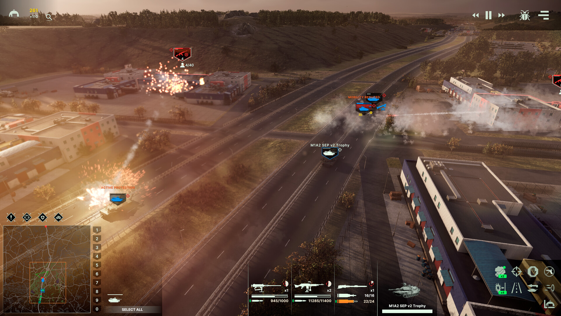 broken-arrow-ss-1-e6b4.jpg