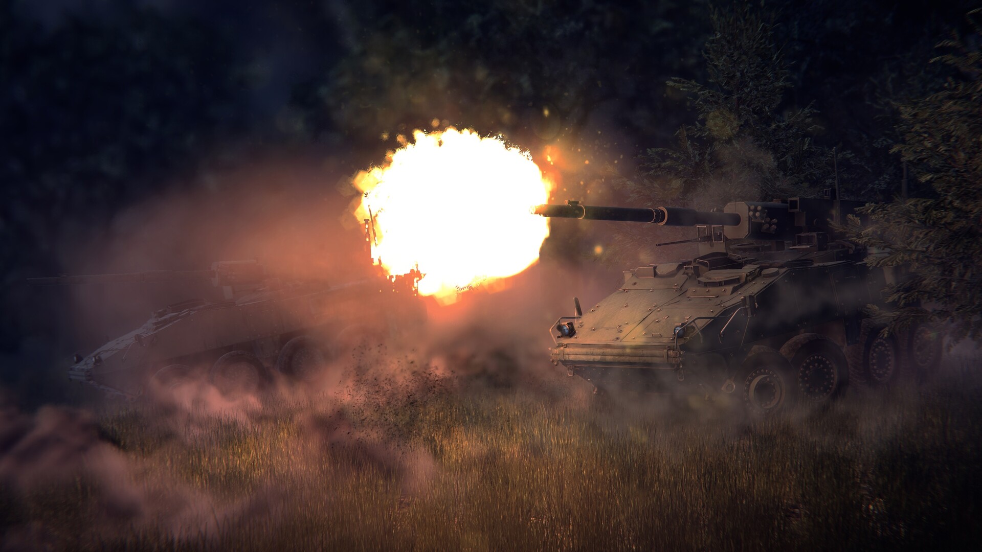 broken-arrow-ss-2-7b9b.jpg