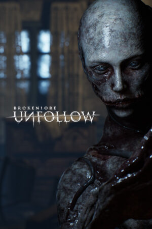 brokenlore-unfollow-37aa.jpg