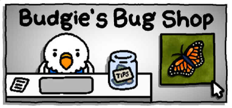 budgie-s-bug-shop-indir-full-pc-galeri-0-a9a5.jpg