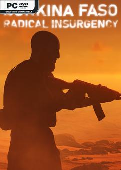 burkina-faso-radical-insurgency-316f.jpg