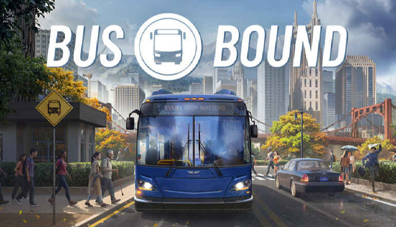 bus-bound-indir-full-pc-turkce-galeri-0-3393.jpg
