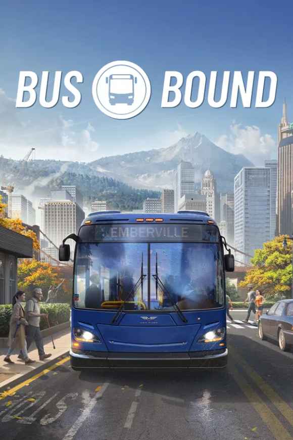 bus-bound-indir-full-pc-turkce-galeri-0-ae6b.jpg