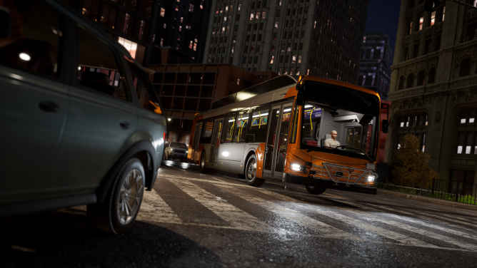 bus-bound-indir-full-pc-turkce-galeri-1-1568.jpg
