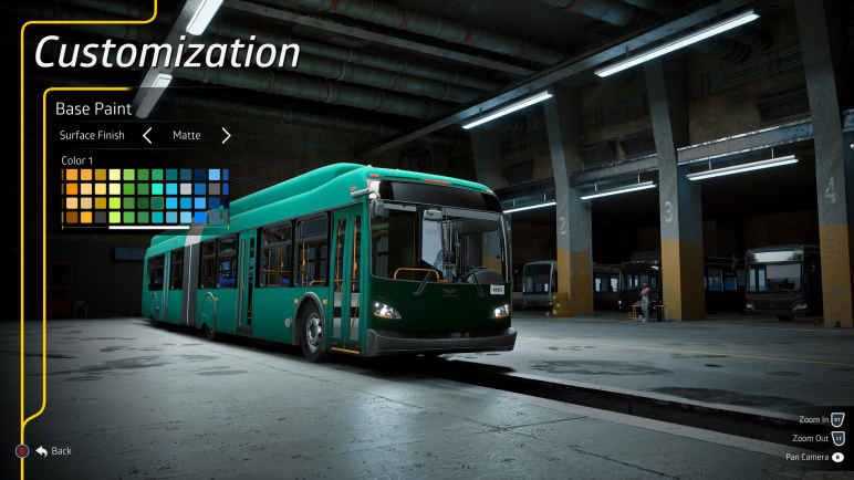 bus-bound-indir-full-pc-turkce-galeri-1-614a.jpg