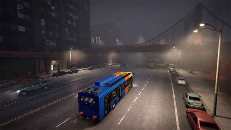 bus-bound-indir-full-pc-turkce-galeri-2-b43b.jpg