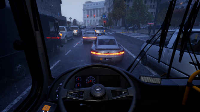 bus-bound-indir-full-pc-turkce-galeri-3-f505.jpg