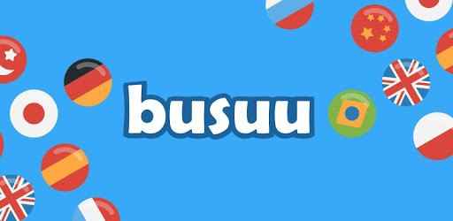 busuu-premium-apk-indir-full-v32-42-0-turkce-2026-galeri-0-8081.jpg