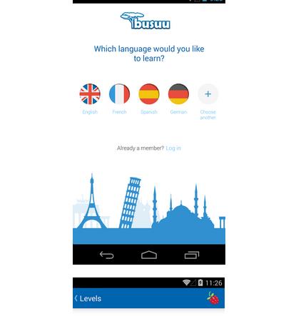 busuu-premium-apk-indir-full-v32-42-0-turkce-2026-galeri-1-d459.jpg