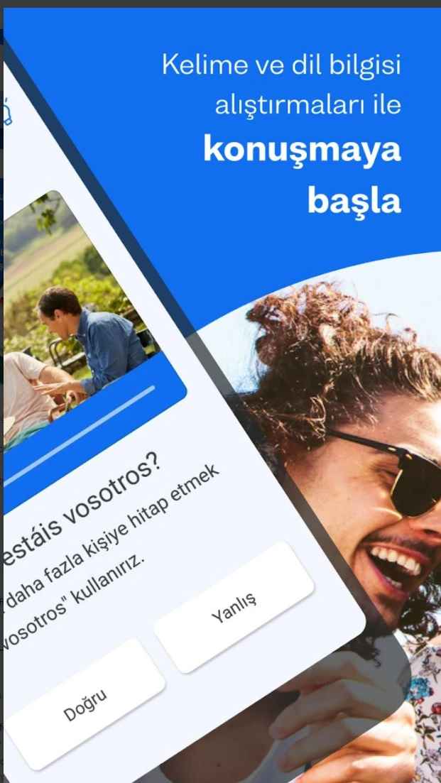 busuu-premium-apk-indir-full-v32-42-0-turkce-2026-galeri-2-2a50.jpg