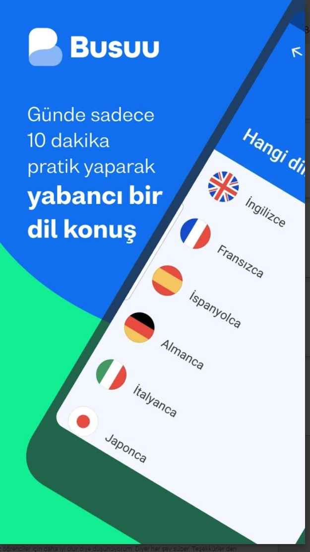 busuu-premium-apk-indir-full-v32-42-0-turkce-2026-galeri-3-7a0e.jpg