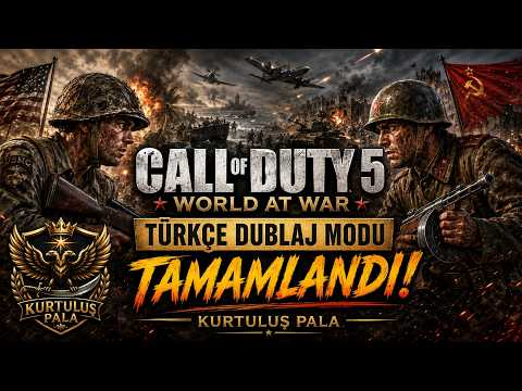 call-of-duty-5-world-at-war-turkce-dublaj-indir-modu-galeri-0-2edd.jpg