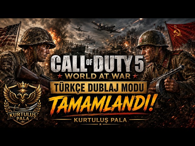 call-of-duty-5-world-at-war-turkce-dublaj-modu-indir-full-galeri-0-6b63.jpg