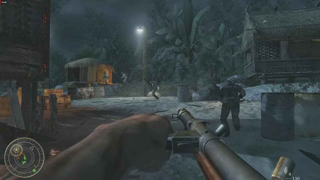 call-of-duty-5-world-at-war-turkce-dublaj-modu-indir-full-galeri-1-c954.jpg