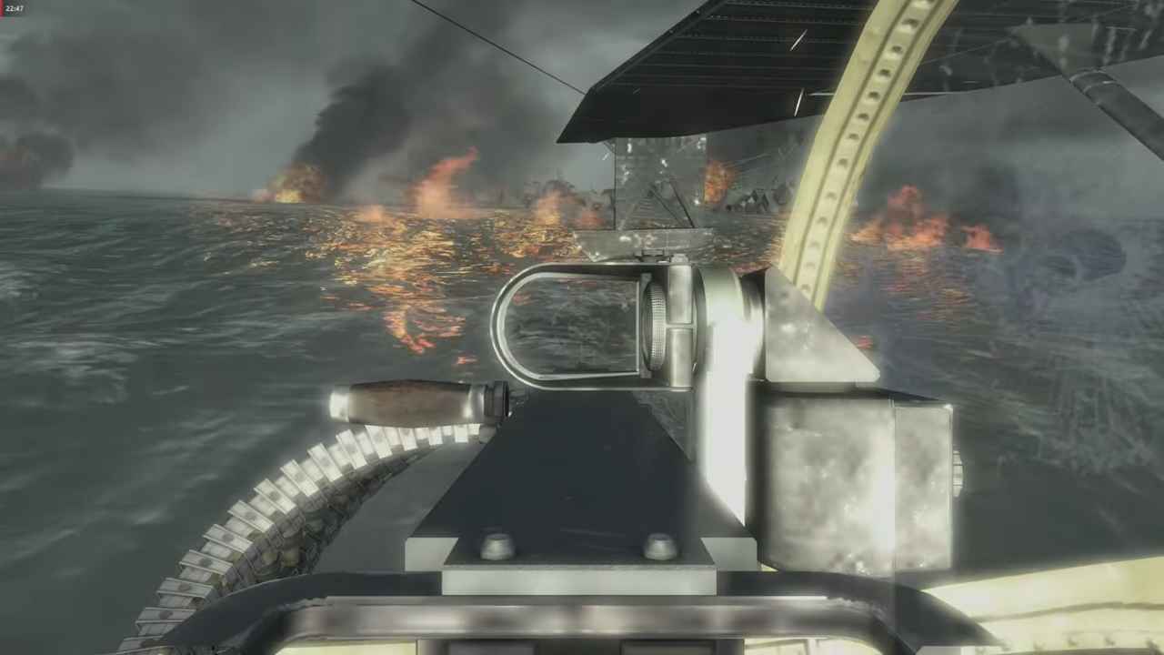 call-of-duty-5-world-at-war-turkce-dublaj-modu-indir-full-galeri-2-34cf.jpg