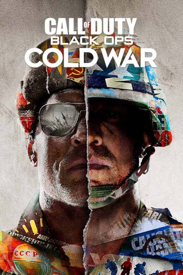 call-of-duty-black-ops-cold-war-7af7.jpg