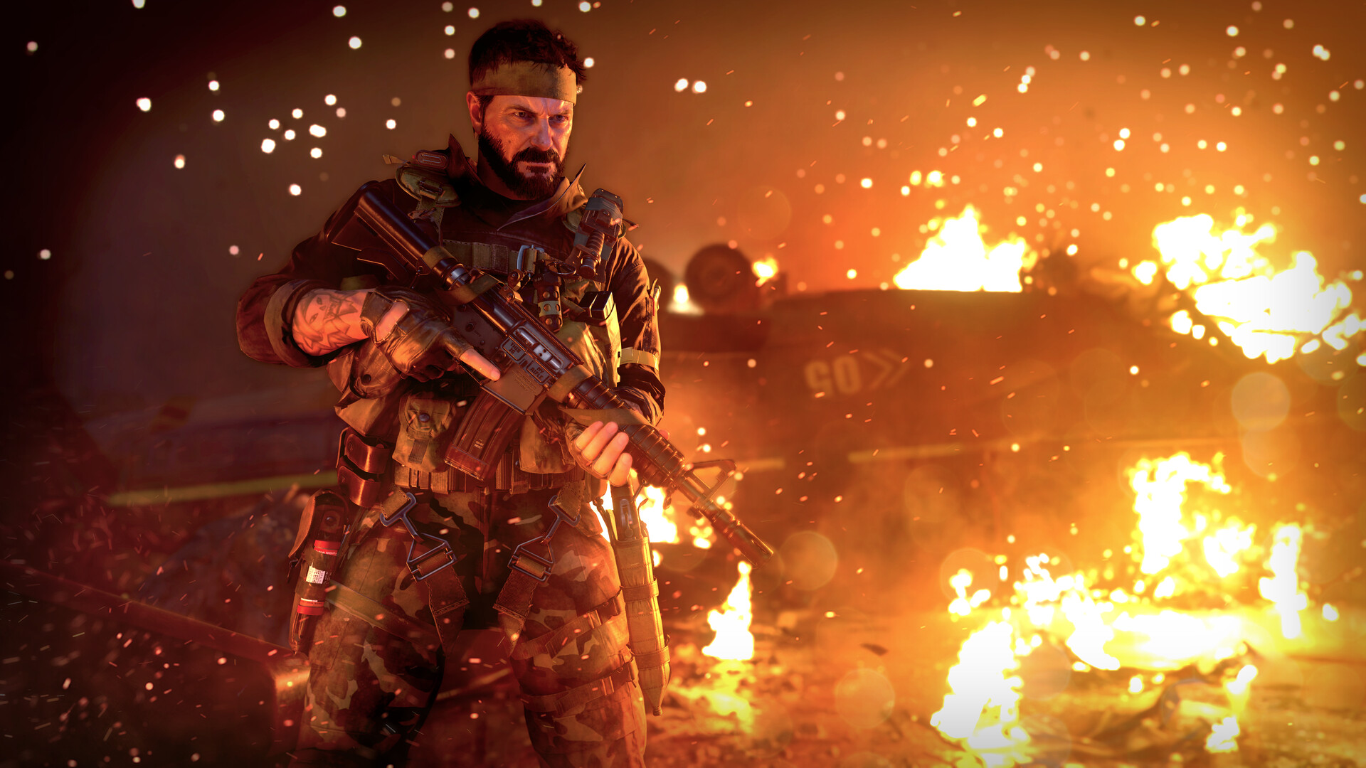 call-of-duty-black-ops-cold-war-ss-0-460e.jpg