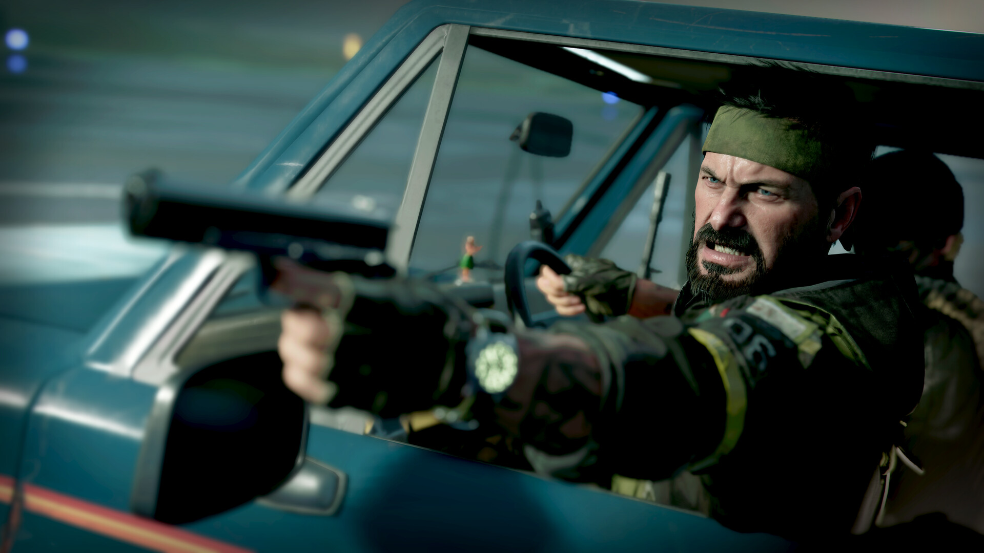 call-of-duty-black-ops-cold-war-ss-1-4640.jpg