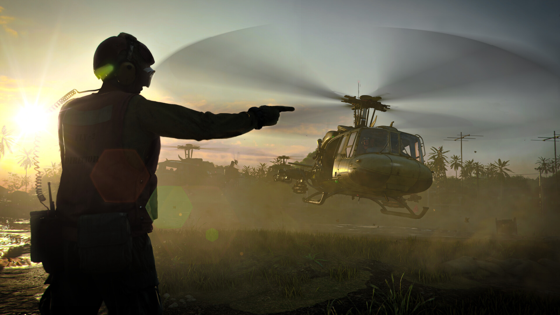 call-of-duty-black-ops-cold-war-ss-2-f044.jpg