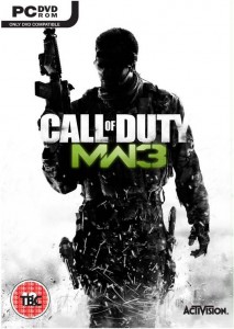 call-of-duty-modern-warfare-3-indir-full-pc-turkce-dlc-galeri-0-c69f.jpg
