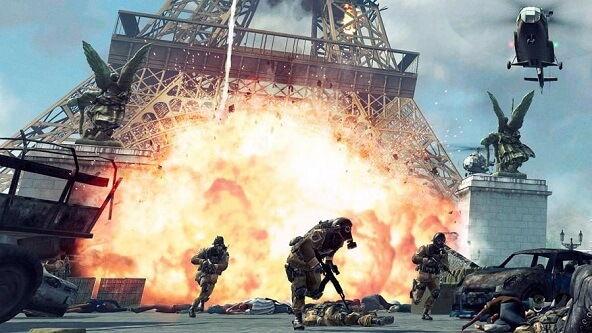 call-of-duty-modern-warfare-3-indir-full-pc-turkce-dlc-galeri-2-76d1.jpg