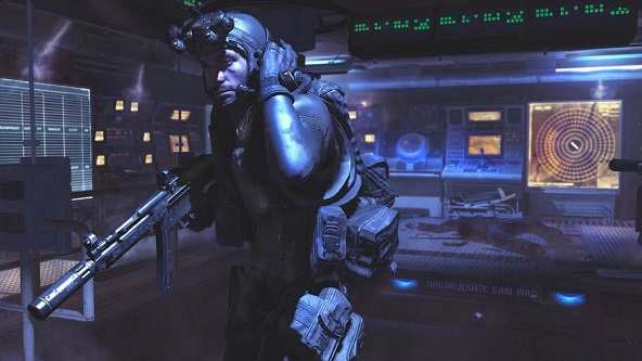 call-of-duty-modern-warfare-3-indir-full-pc-turkce-dlc-galeri-3-d052.jpg