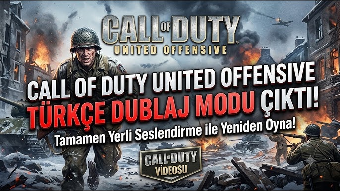 call-of-duty-united-offensive-turkce-dublaj-indir-full-kurulum-galeri-0-bd33.jpg