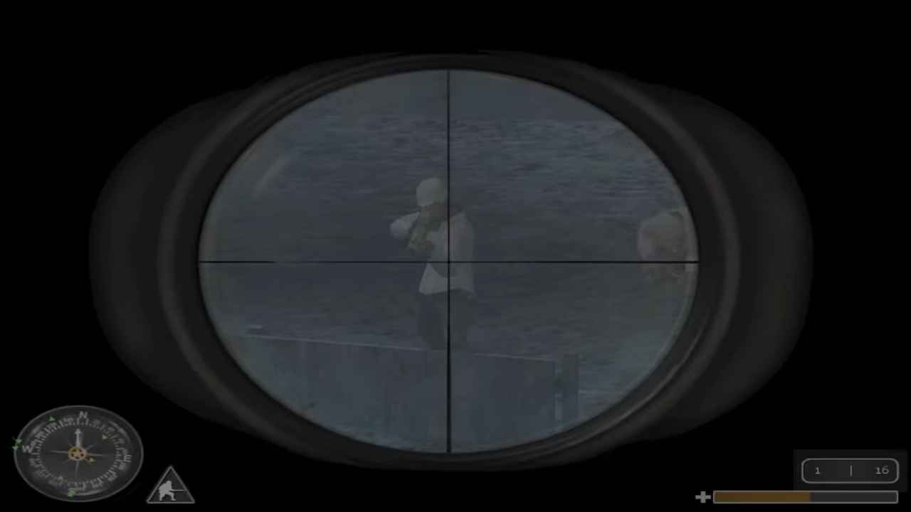 call-of-duty-united-offensive-turkce-dublaj-indir-full-kurulum-galeri-1-52b9.jpg