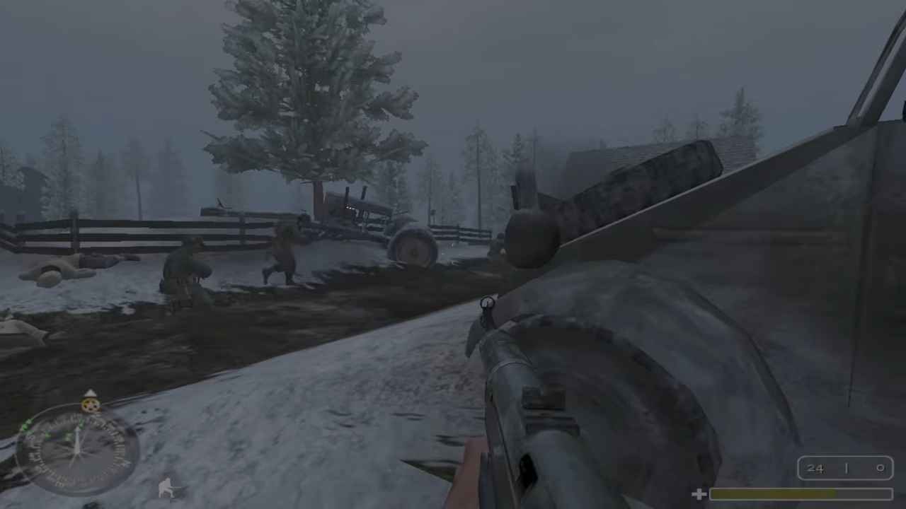 call-of-duty-united-offensive-turkce-dublaj-indir-full-kurulum-galeri-2-cb4f.jpg