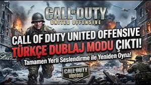 call-of-duty-united-offensive-turkce-dublaj-indir-kurulum-galeri-0-8681.jpg