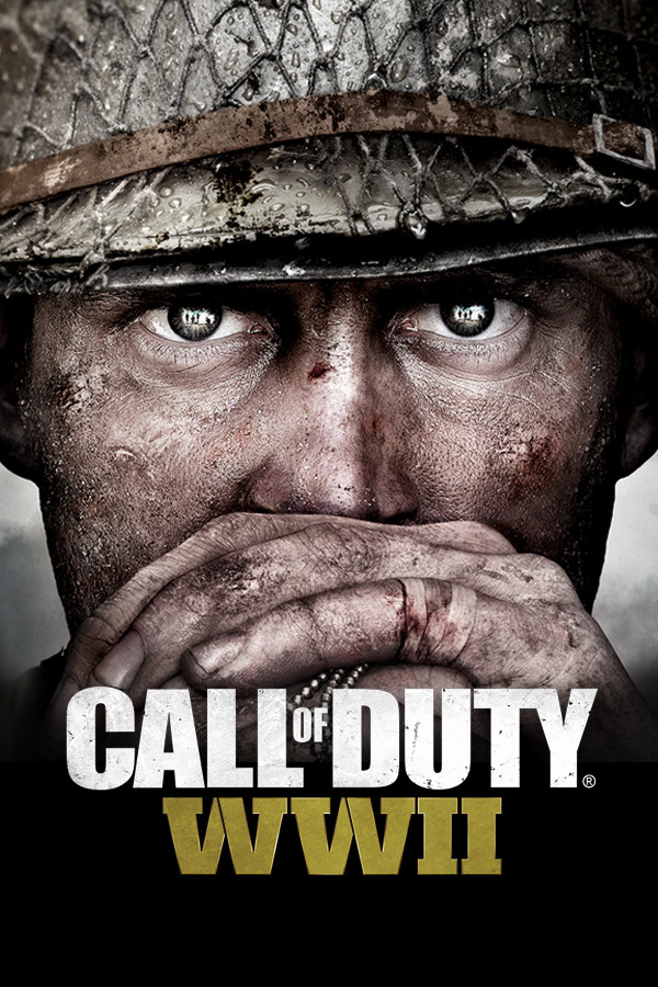 call-of-duty-wwii-9f92.jpg