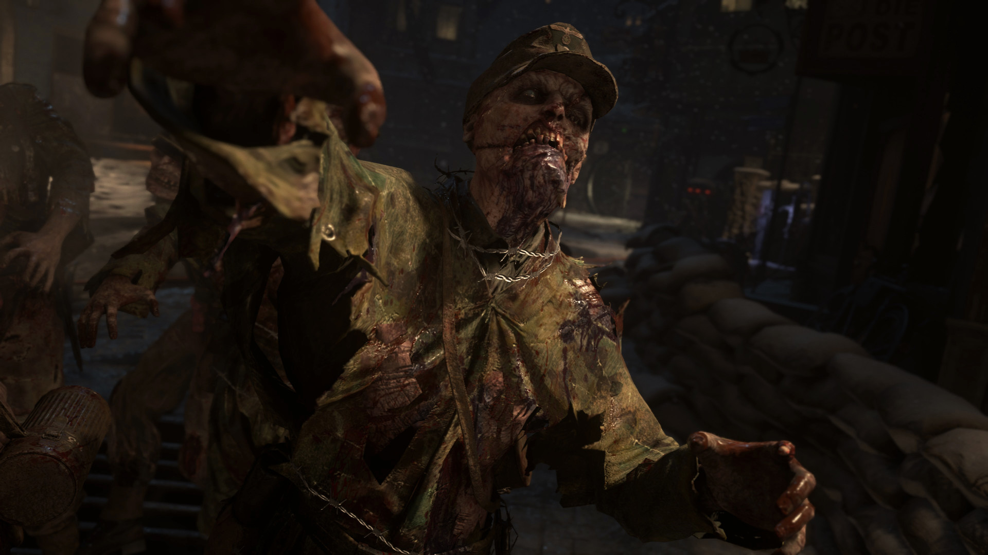 call-of-duty-wwii-ss-0-c454.jpg