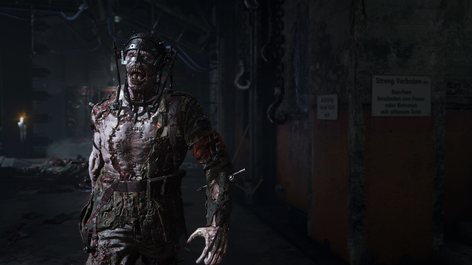 call-of-duty-wwii-ss-1-6092.jpg