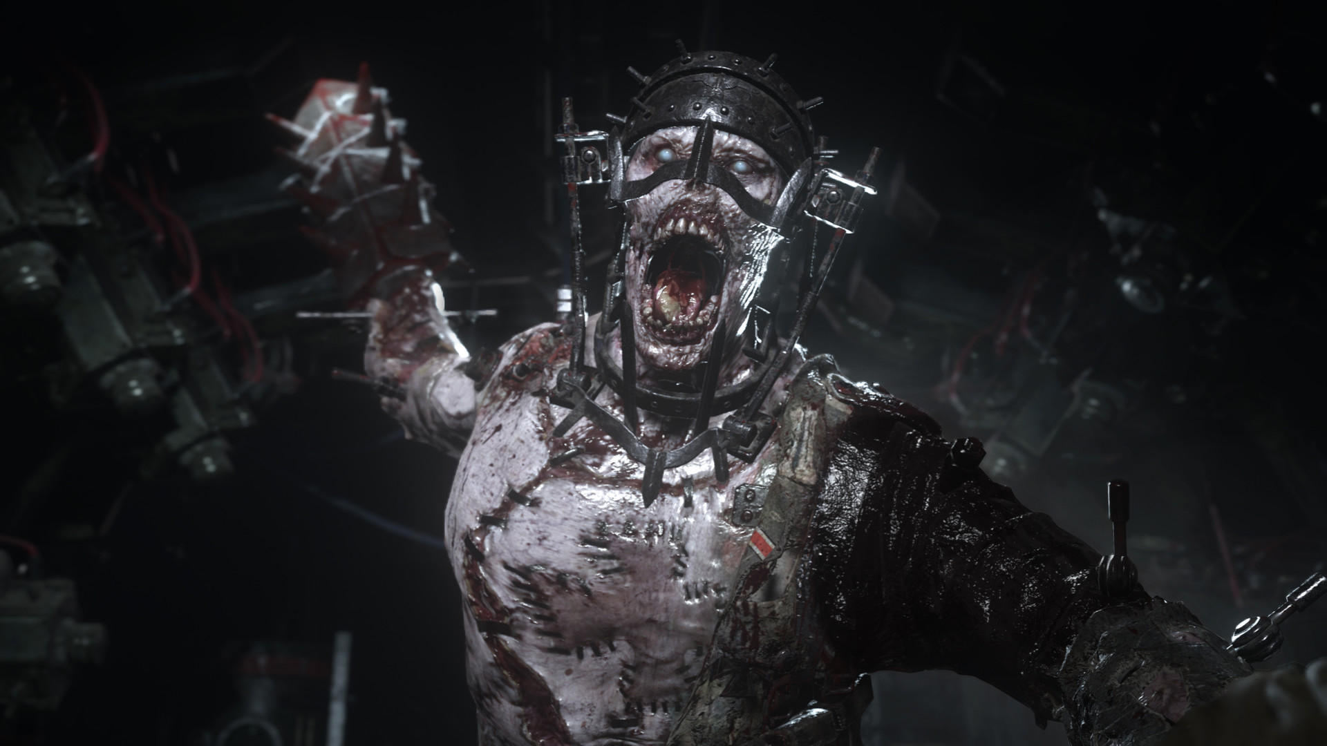 call-of-duty-wwii-ss-3-e6b0.jpg