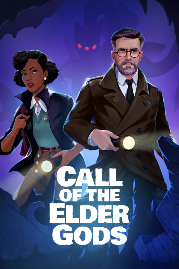 call-of-the-elder-gods-196b.jpg