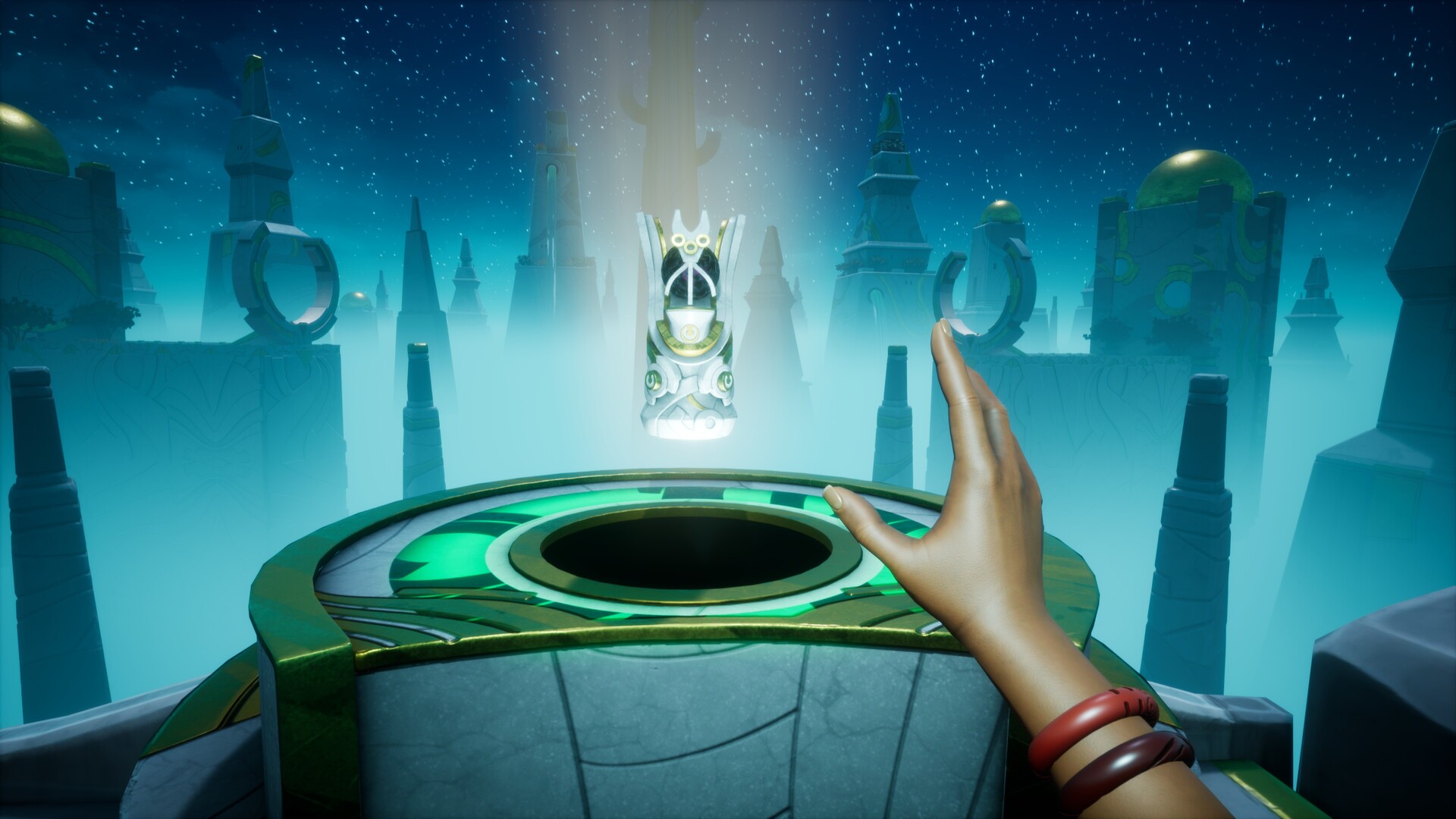 call-of-the-elder-gods-ss-0-1c2c.jpg