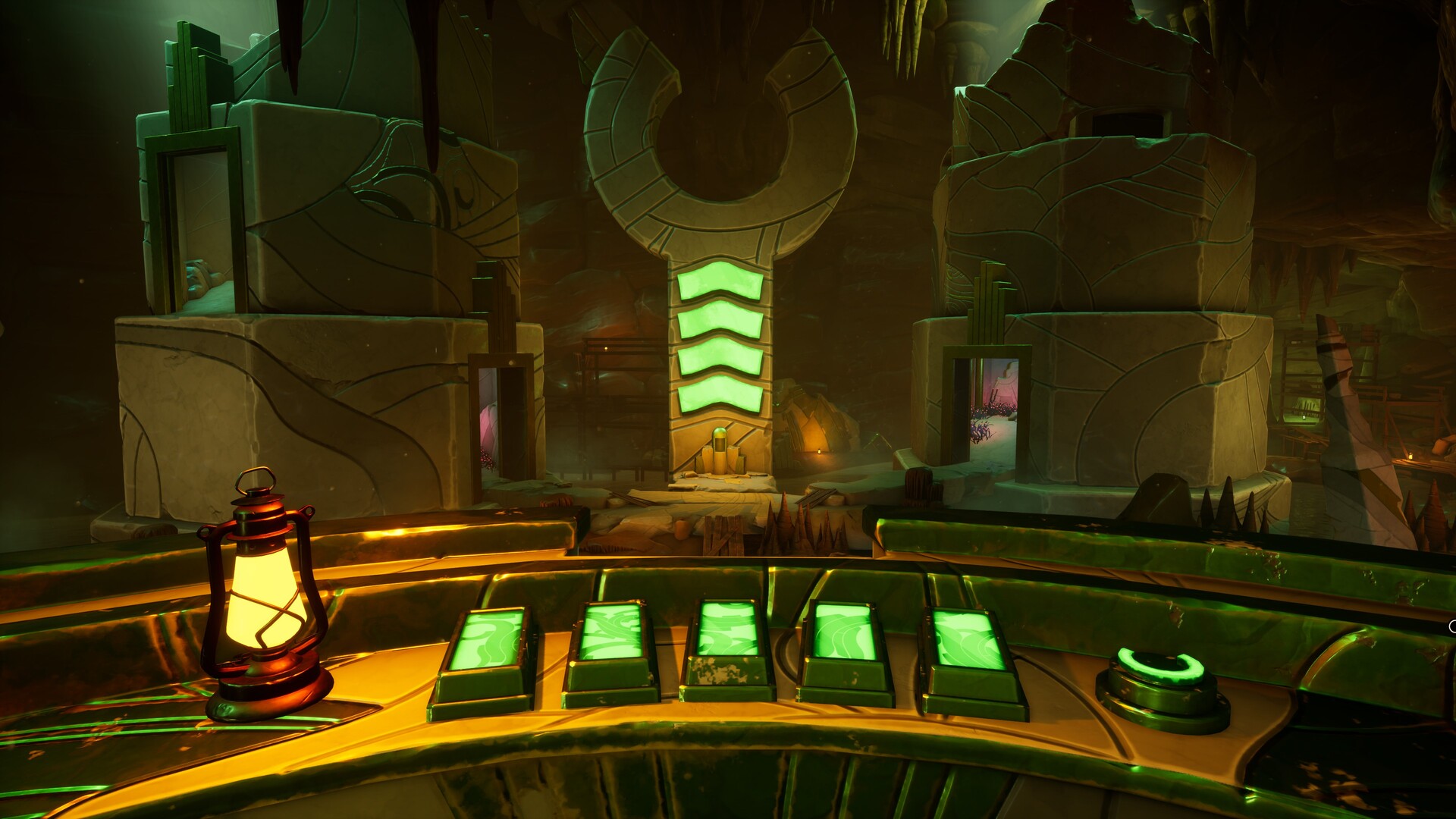 call-of-the-elder-gods-ss-1-85c5.jpg