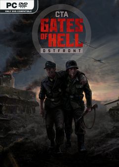 call-to-arms-gates-of-hell-ostfront-13c1.jpg