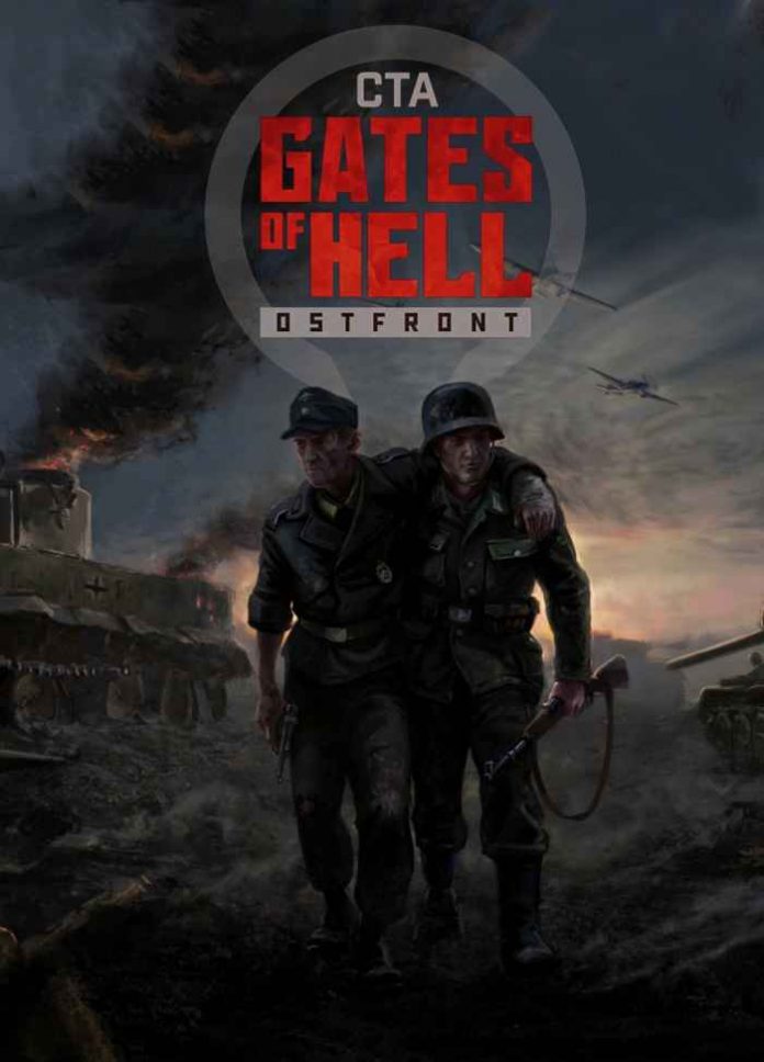call-to-arms-gates-of-hell-ostfront-indir-full-pc-turkce-galeri-0-2f4f.jpg