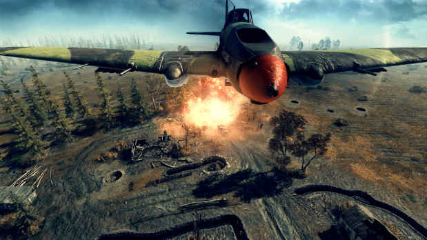 call-to-arms-gates-of-hell-ostfront-indir-full-pc-turkce-galeri-1-842d.jpg