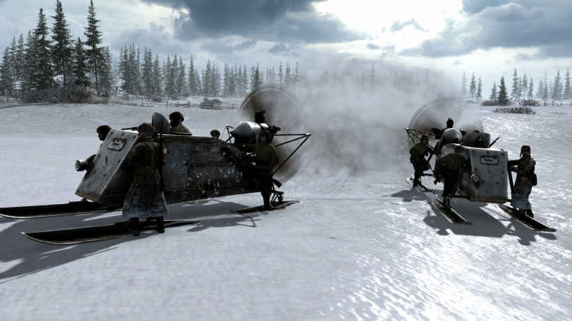 call-to-arms-gates-of-hell-ostfront-indir-full-pc-turkce-galeri-2-dc46.jpg