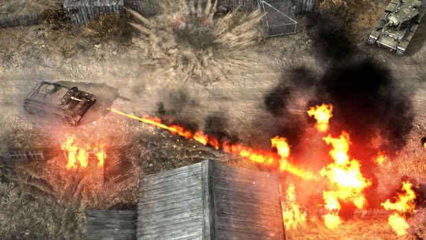 call-to-arms-gates-of-hell-ostfront-indir-full-pc-turkce-galeri-3-393a.jpg