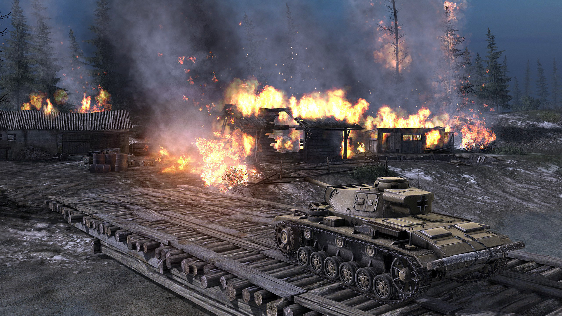 call-to-arms-gates-of-hell-ostfront-ss-0-2ddb.jpg