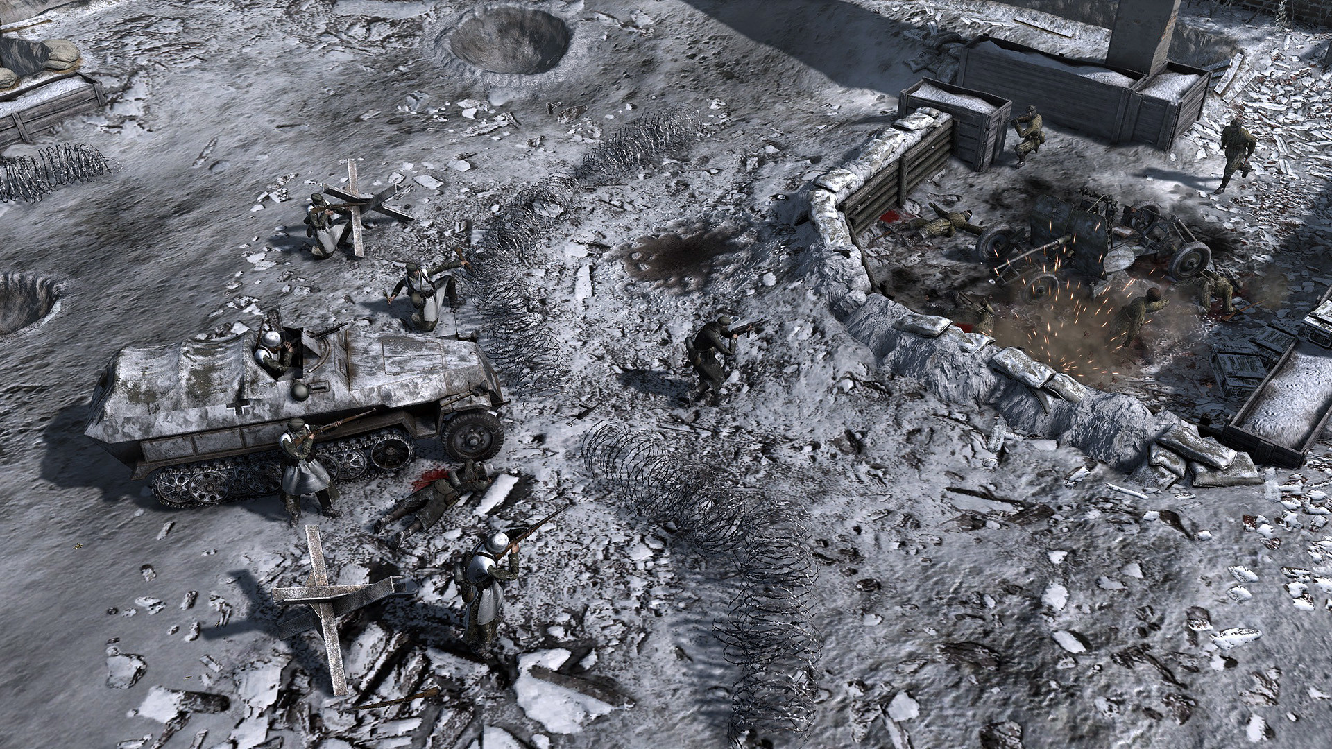 call-to-arms-gates-of-hell-ostfront-ss-1-a2f6.jpg