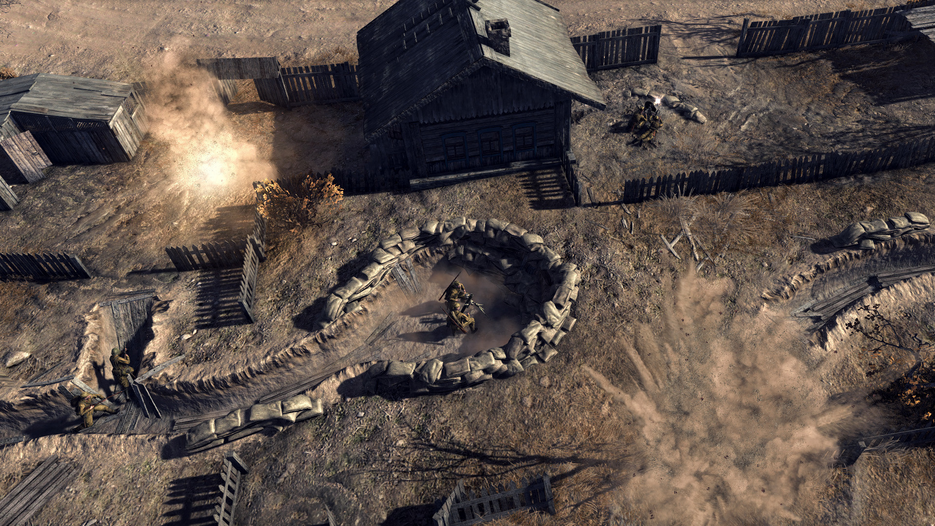 call-to-arms-gates-of-hell-ostfront-ss-3-b19a.jpg