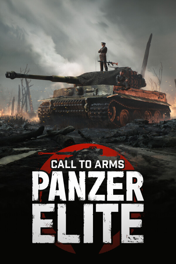 call-to-arms-panzer-elite-3d43.jpg
