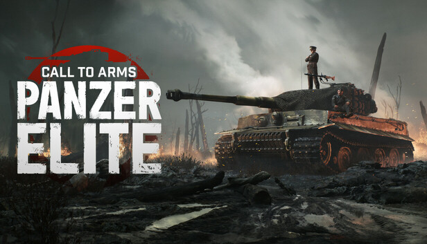call-to-arms-panzer-elite-indir-full-pc-dlc-galeri-0-b48f.jpg